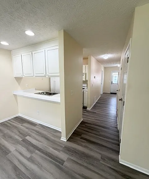 6722 Lagrange Dr — Photo 22