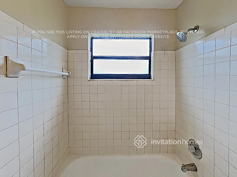 6750 Royal Palm Beach Blvd — Photo 15