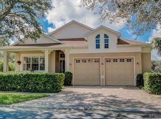 20 Sailfish Dr, Palm Coast, FL 32137