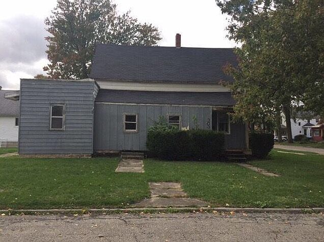 1st image of 303 S Tyler St #Stw1-p6