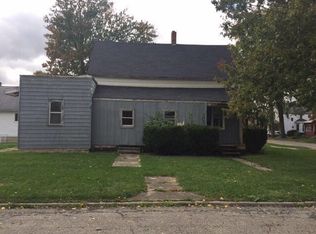 303 S Tyler St #STW1-P6, Van Wert, OH 45891
