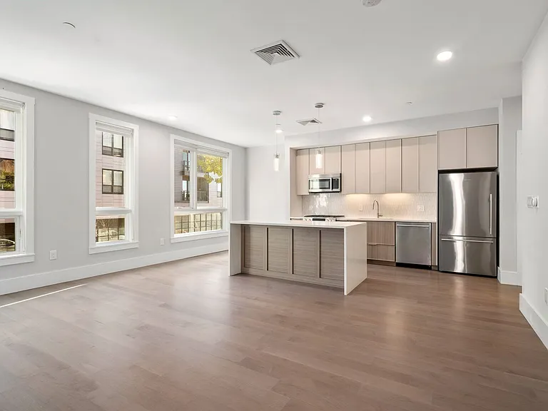 3193 Washington Street — Photo 122