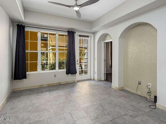 4th image of 14575 W Mountain View Blvd Unit 11110