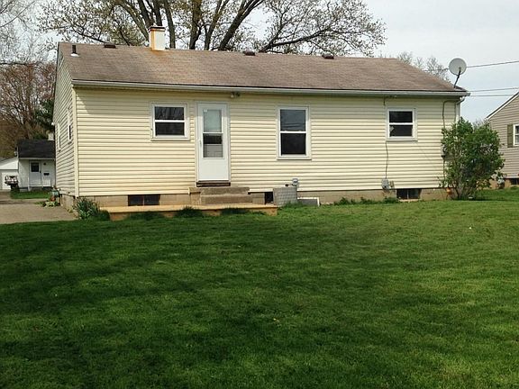 4th image of 1308 Huffer Ave
