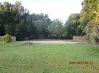 6002 SW 108th St, Ocala, FL 34476