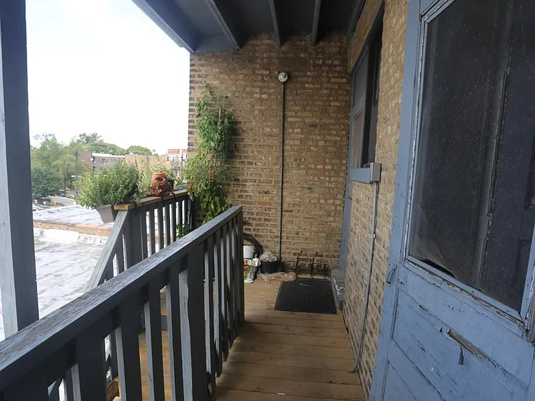 632 W Stratford Pl #N4 — Photo 20