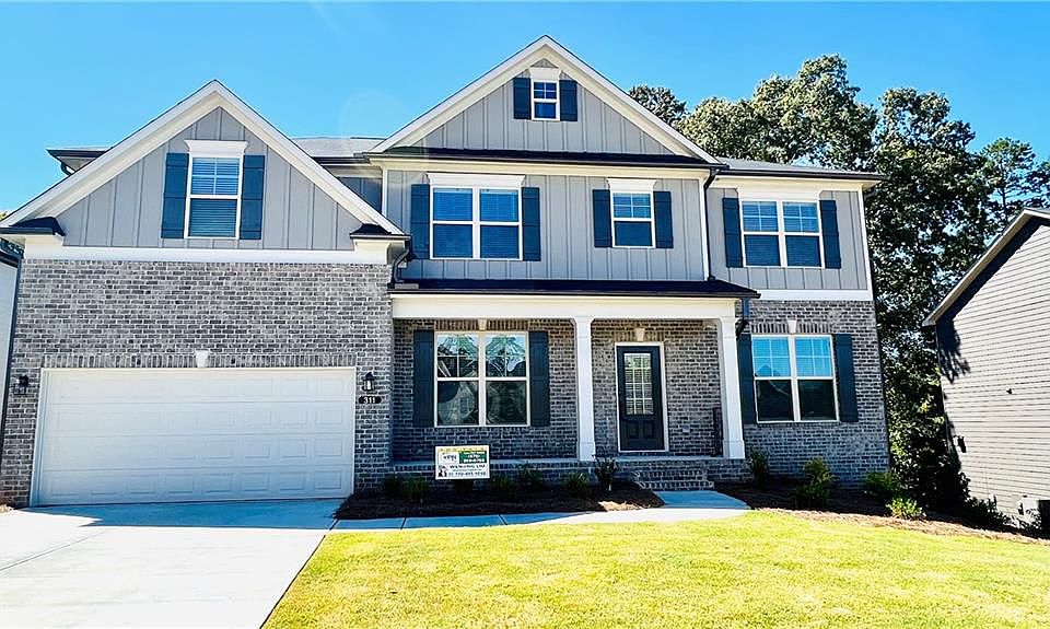 1st image of 311 Hudson Chase Ct