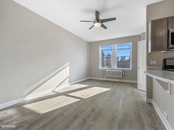 4th image of 432 W Belmont Ave #8d3635877