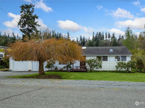 925 3rd Street, Mukilteo, WA 98275