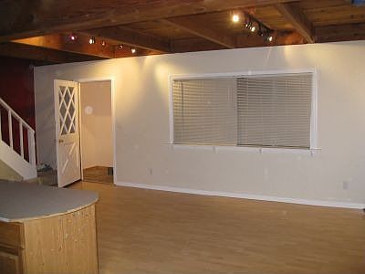 3rd image of 1769 Saponi St
