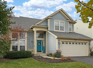 1920 Harrison Ave, Mundelein, IL