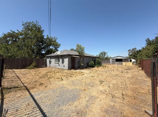 4021 Anna Ave, Keyes, CA 95328