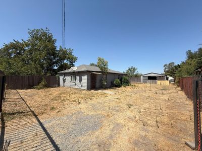 4021 Anna Ave, Keyes, CA, 95328