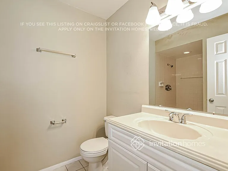 119 Oaxaca Ln — Photo 10