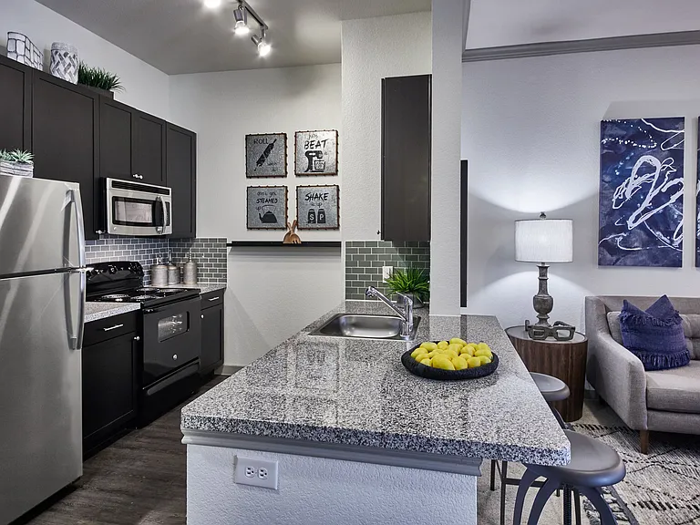 The Standard At Cityline — Photo 30