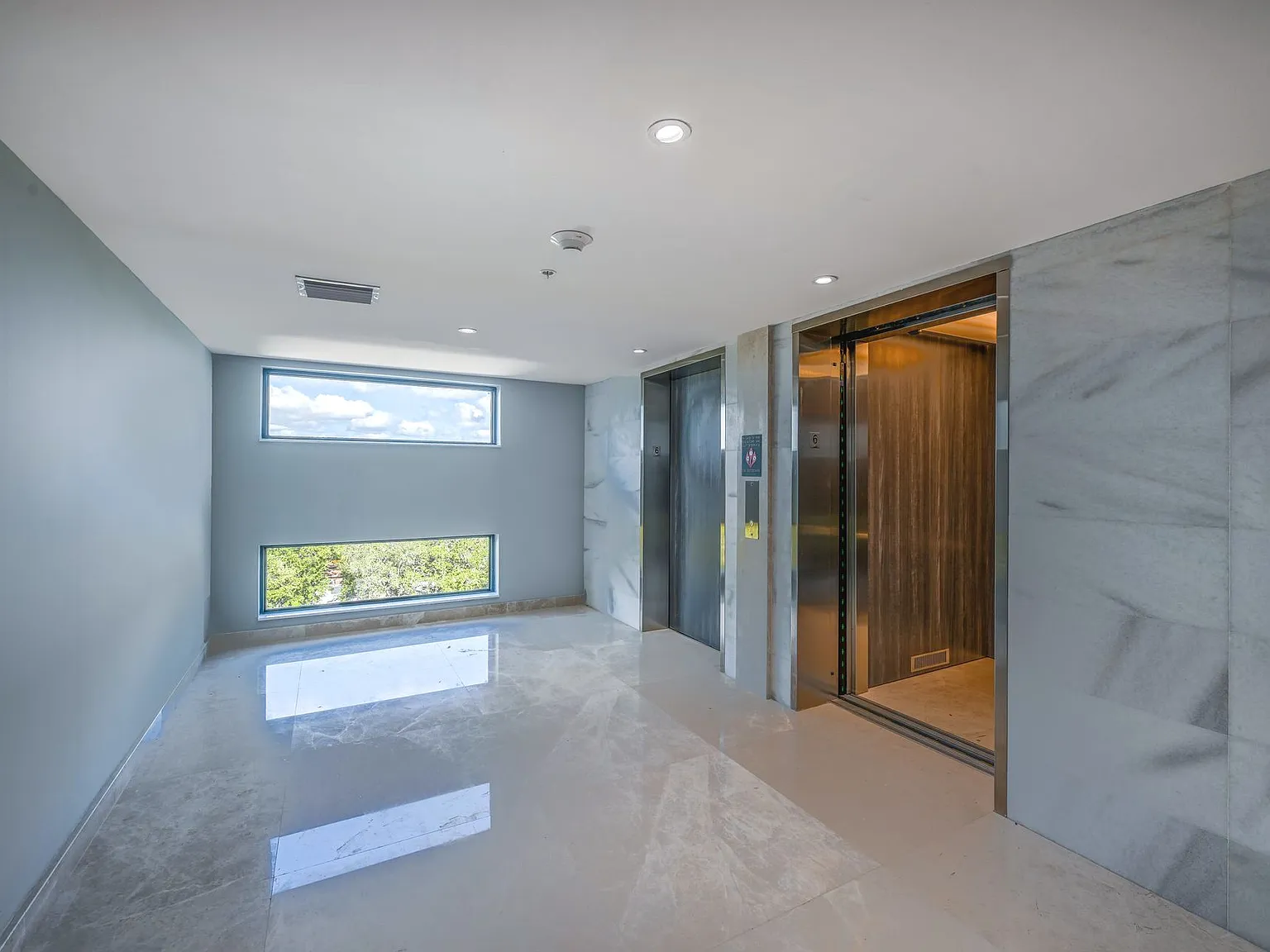 Solo Miami Residences — Photo 4