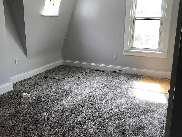 703 E 9th Ave #3 — Photo 2