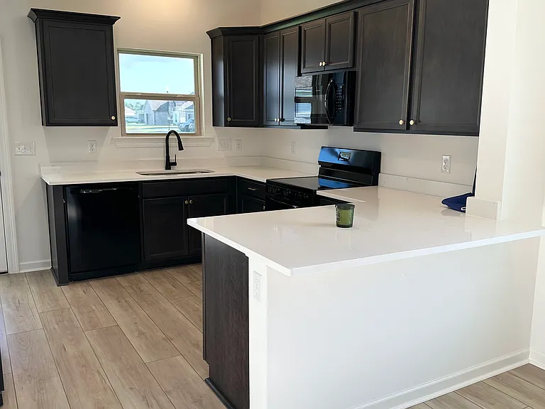 7382 Alley Oak Ln — Photo 6