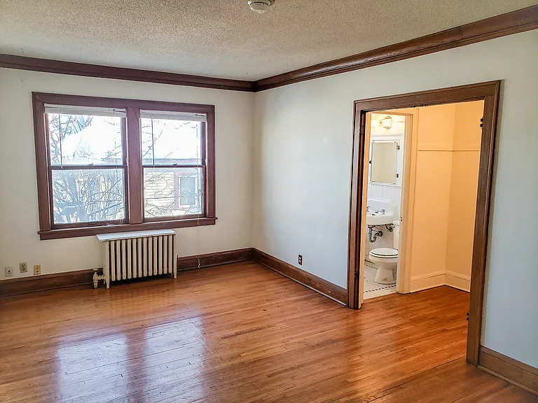 3220 Garfield Avenue — Photo 11