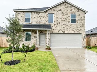 3523 Atlas Point Ln, Angleton, TX 77515