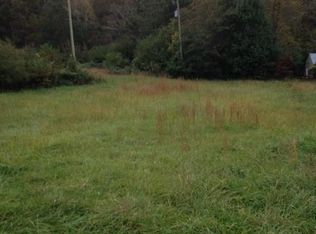 3905 Hurt Bridge Rd LOT 0, Cumming, GA 30028