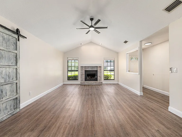 5164 SE 24th St — Photo 30