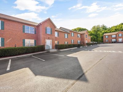 4828 Poplar Crest Way, Knoxville, TN, 37918