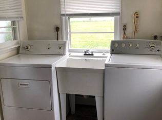 13928 Village Mill Dr, Maugansville, MD 21767