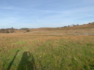 0 Sims Rd, Chinese Camp, CA 95309