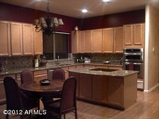 5th image of 5301 E Calle De Los Flores