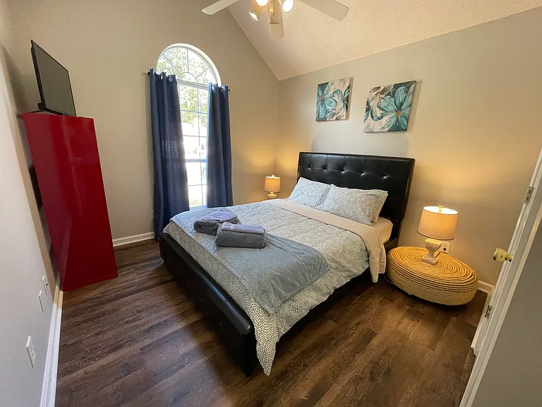 37 Rose Hill Dr — Photo 9