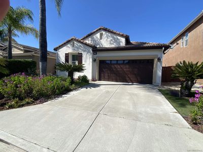 10230 Spruce Woodlands Way, Escondido, CA, 92026