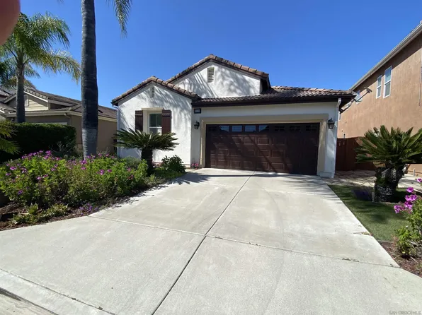 10230 Spruce Woodlands Way, Escondido, CA 92026