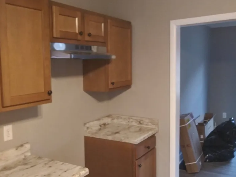 303 Wonderly Ave — Photo 5