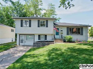 12406 Westwood Ln, Omaha, NE 68144