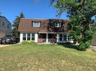 17 Ohio St, Racine, WI 53405