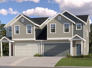 23820 SW Black Tortoise Ter, Tualatin, OR 97062