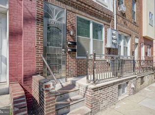 1930 S 6th St #2, Philadelphia, PA 19148