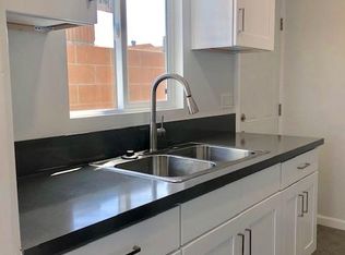 10400 Gunn Ave, Whittier, CA 90605