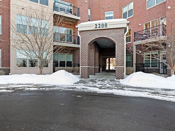 2nd image of 2200 2nd Ave Suite 105