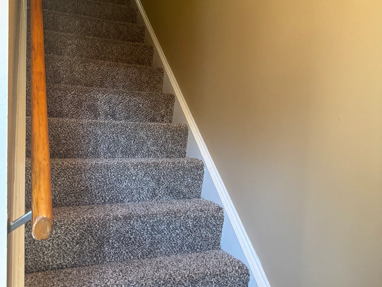 152 Jenness Ln — Photo 3