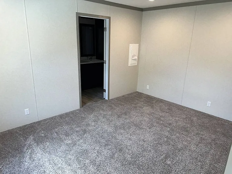 9572 Anchor Dr #115 — Photo 5