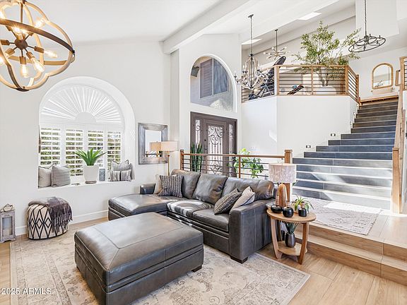 4th image of 10178 E San Salvador Drive