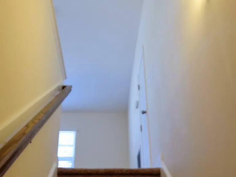 154 Heatherwood Dr — Photo 12