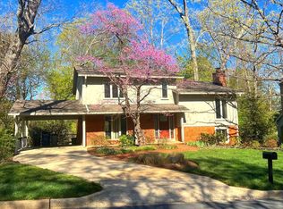 11002 Ring Rd, Reston, VA 20190