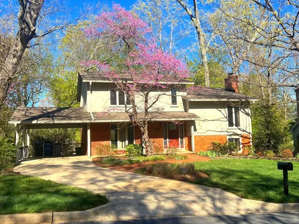 11002 Ring Rd, Reston, VA 20190