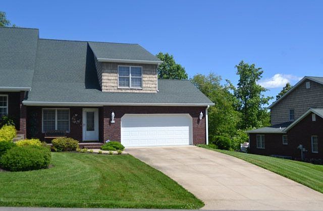 1st image of 231 Saint Andrews Dr