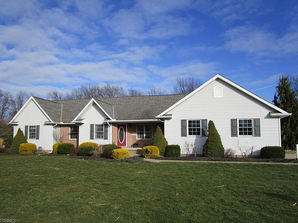 1st image of 7256 Harmony Glen Dr