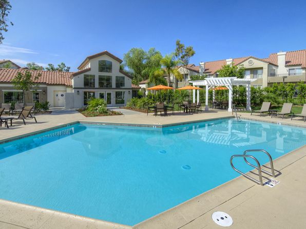 13292 Lasselle St #2028