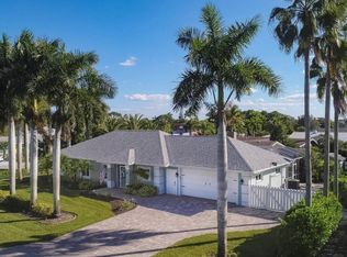 60 4th St, Bonita Springs, FL 34134